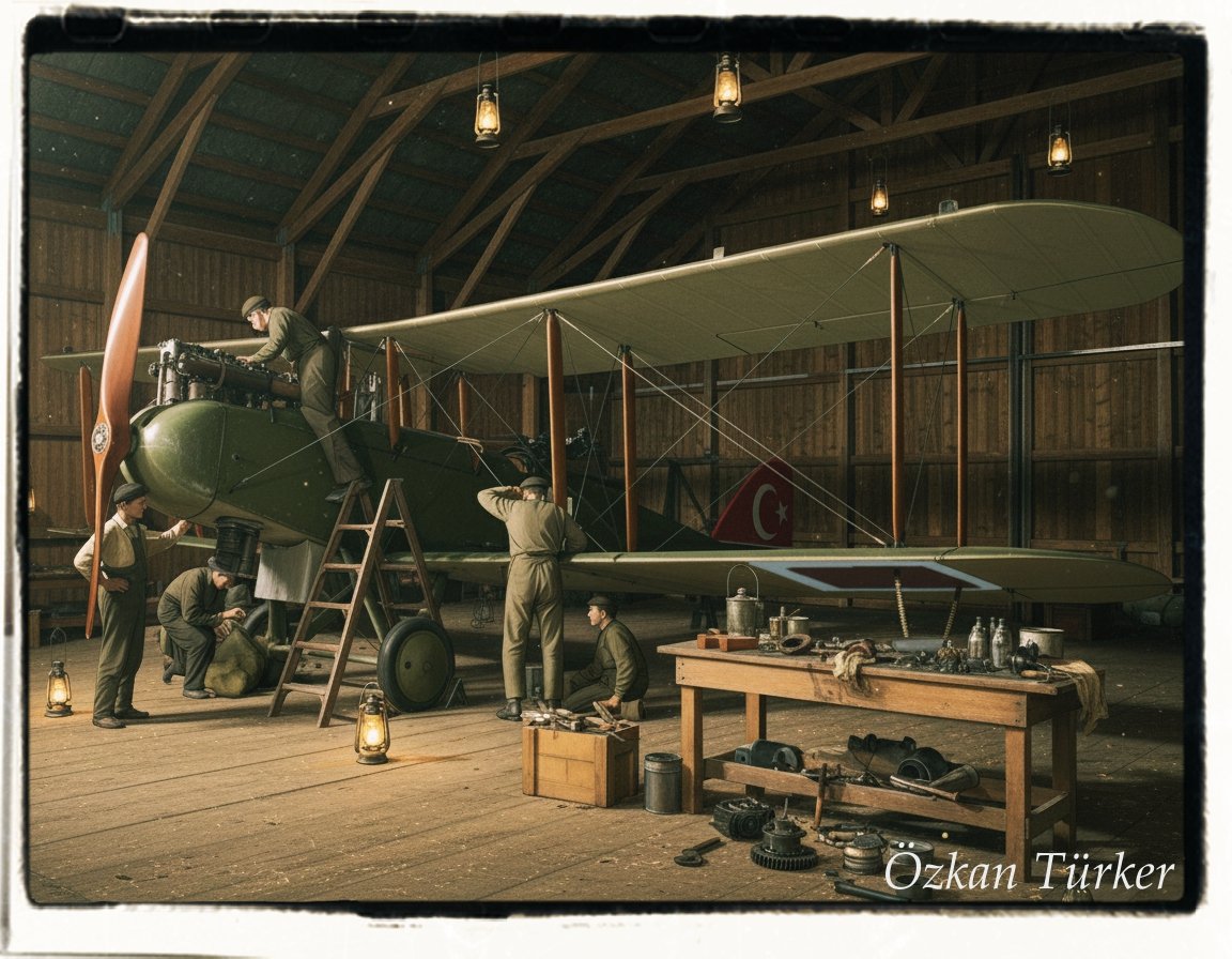 Ozkan__Turker's tweet photo. Dh-9 "İsmet"
Malıköy - Eylül 1921
#türkhavakuvvetleri #havacılıktarihi #millimücadele #malıköy #ismet https://t.co/6hFybfFlzv