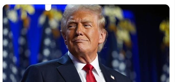 Nova AI Tech tweet media