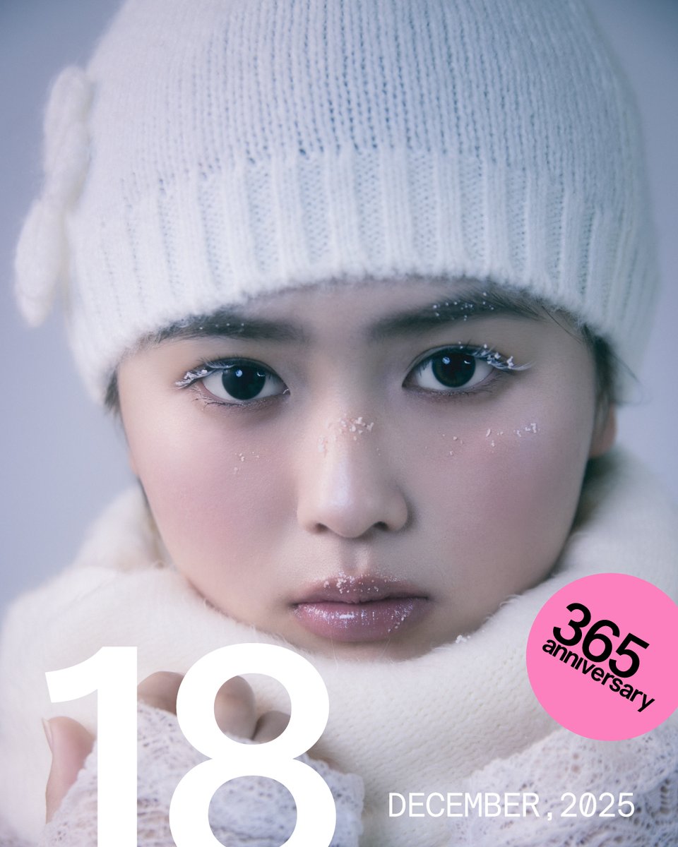 あやか 様No.1045　25本　冬　雪の結晶 様No.1045　25本　冬　雪の結晶 あやか