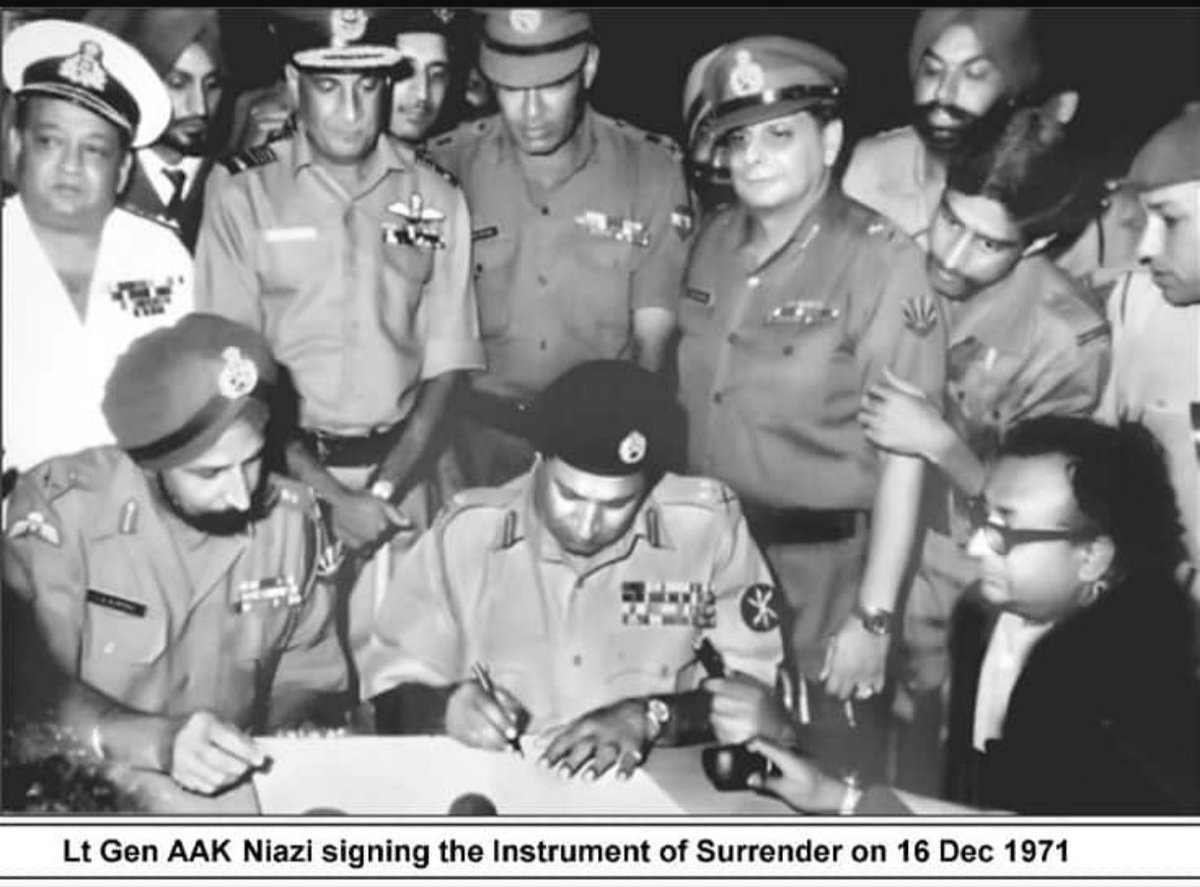 Central Secretariat SC ST Welfare Association tweet media