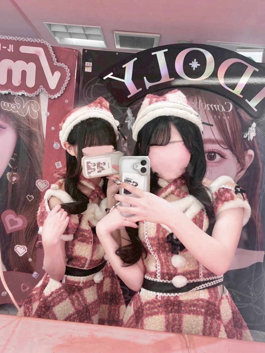 ピーチページ♡⃜ peachsignal