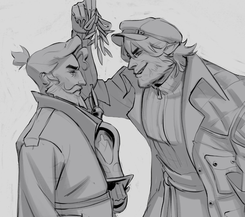 liornogard tweet media