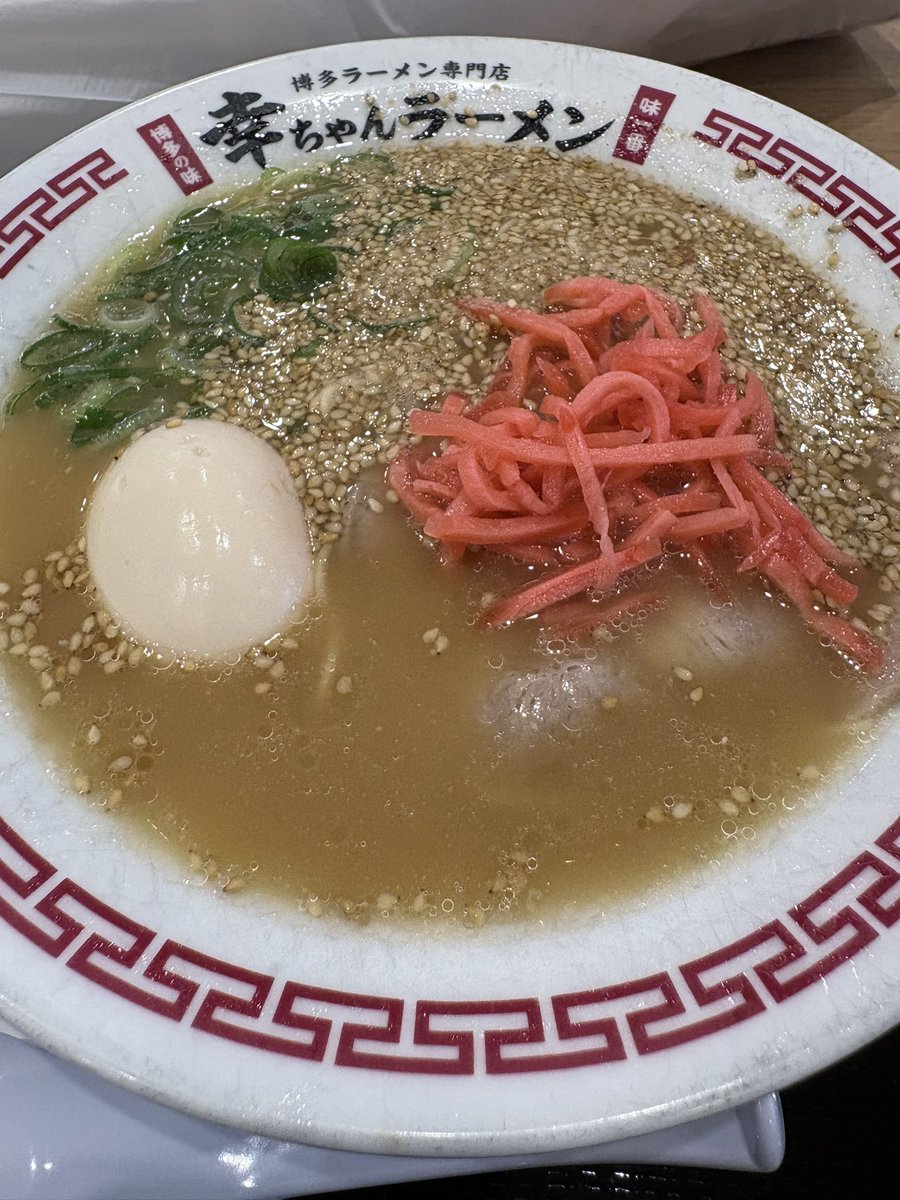 やるを やるを ヤルヲ＠うちいくTV (@yaru_wo) / Posts / X