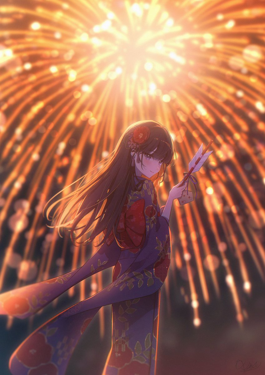 ねこじし＊C107(水) 西ふ-24b (@2_Necojishi) / Posts / X