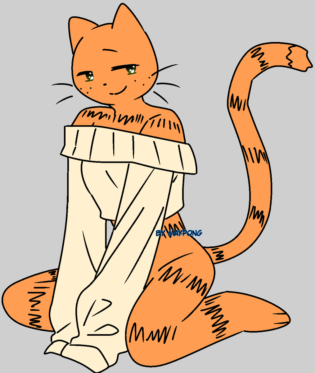 Chinacoffedo's tweet image. 😏🤌¡Qué calorcito tan perfecto!
#DeteyNSFW #BadDogNSFW #DogmanNSFW