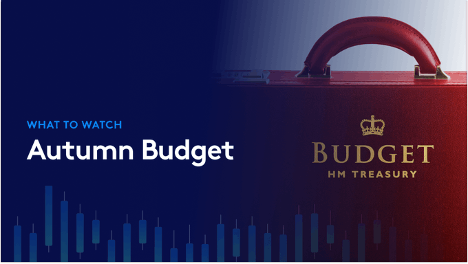 Labour Brent tweet media