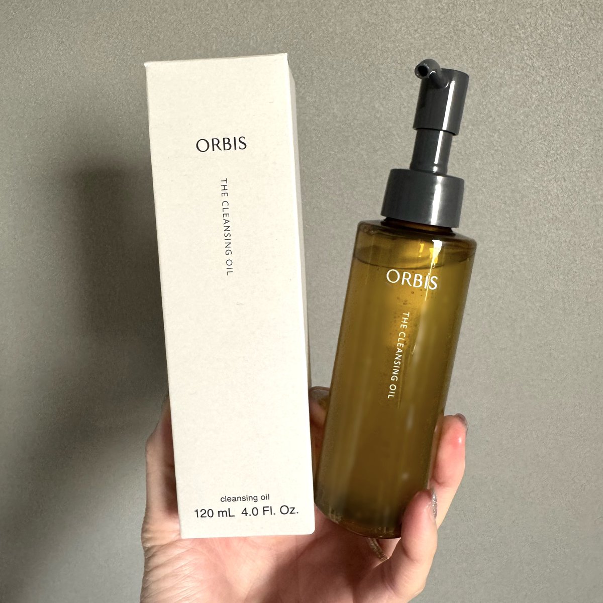 タイムセールやってます❗️ ルナゾーム❣️3点セット¥50,160 yucosme.8 (@ojmxc_y) / Posts / X