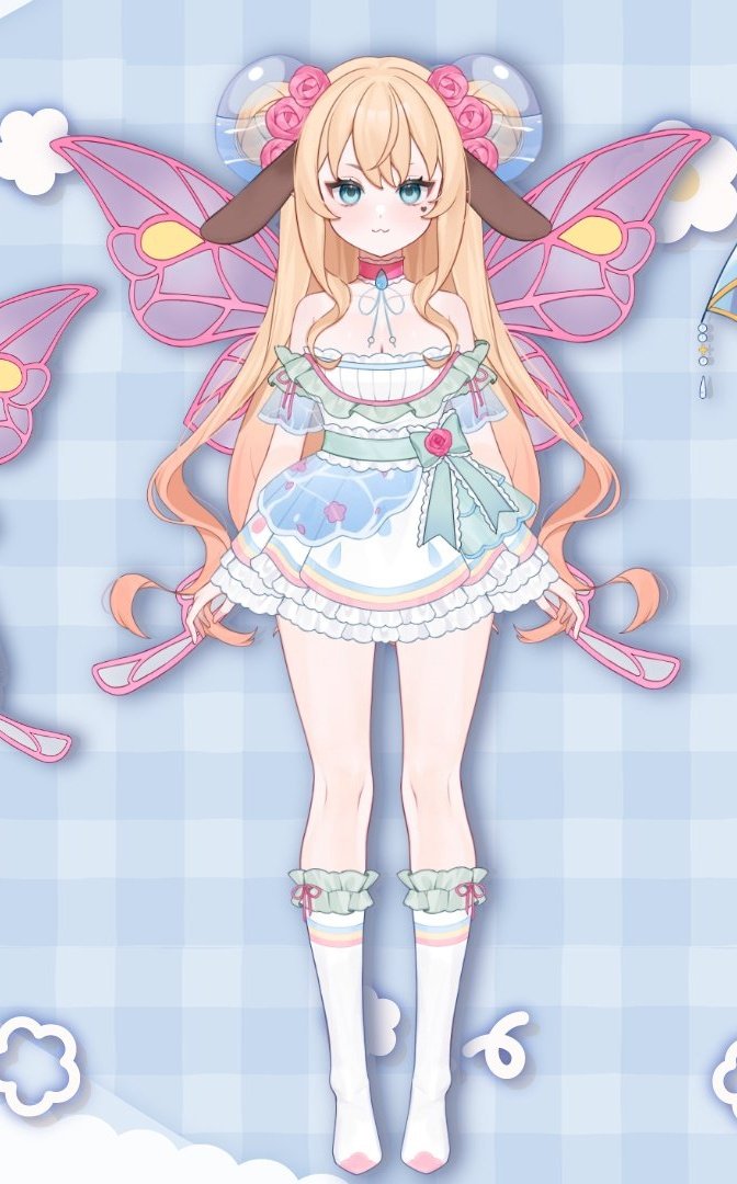 Taking a short break for the holidays but afterward, babu (<a href="/Ghostdressup/">Ghost🌲</a>) and I are gonna start breaking down and working on these!!

If you've been following you already know but we are doing Bricest Selfcest WAHOO i'm so excited!!!!