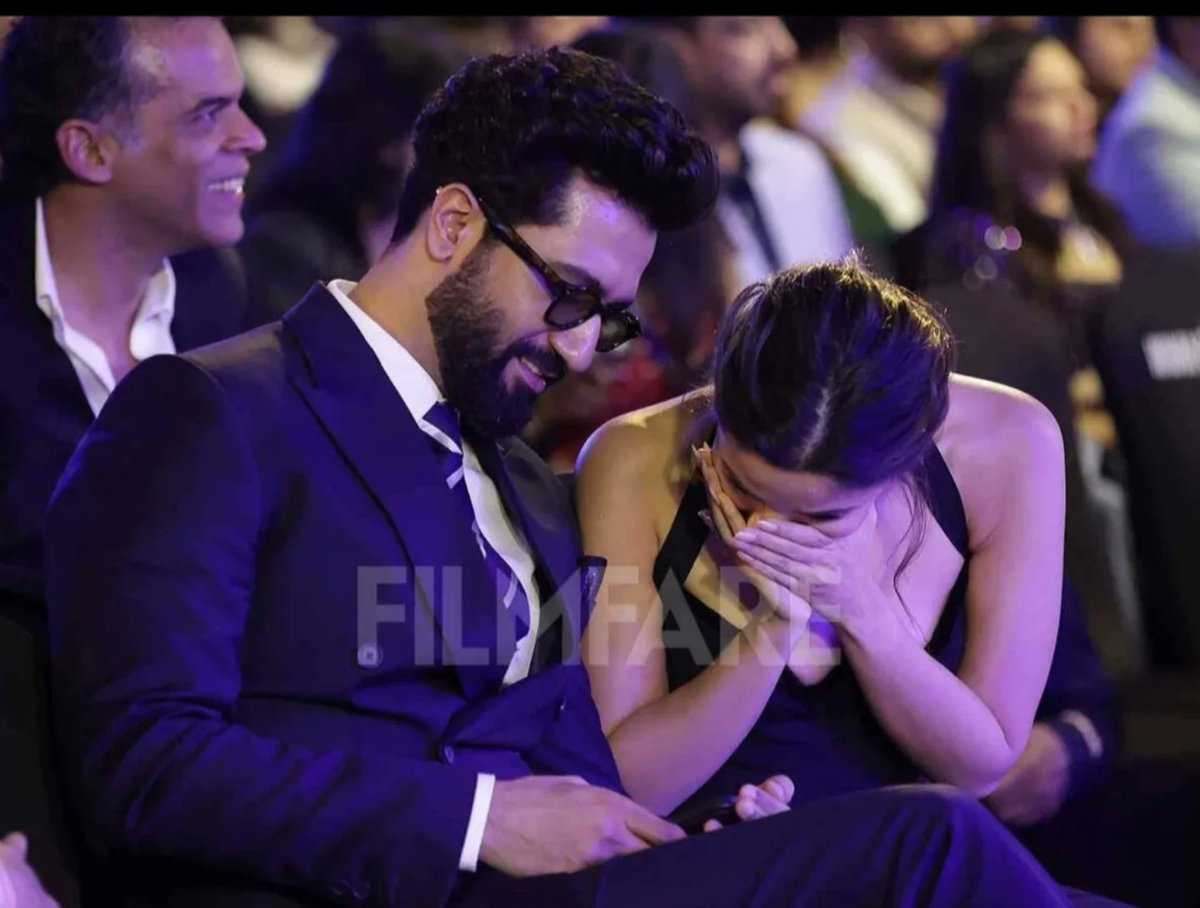 No Context Alia Bhatt (@nocontextaliaa) on Twitter photo 