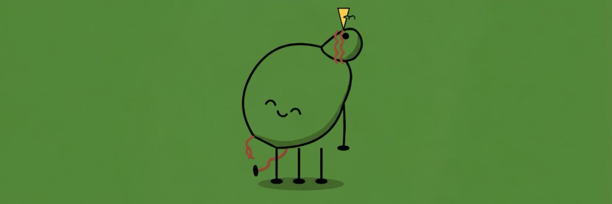 PEPEN is the bridge between two OGs. Pepe is one of the most recognized and respected tokens in crypto history, and Pippin was created over a year ago, long before the recent hype. This isn’t something new being forced, it’s two OG's coming together. OG meets OG

Pepe brings