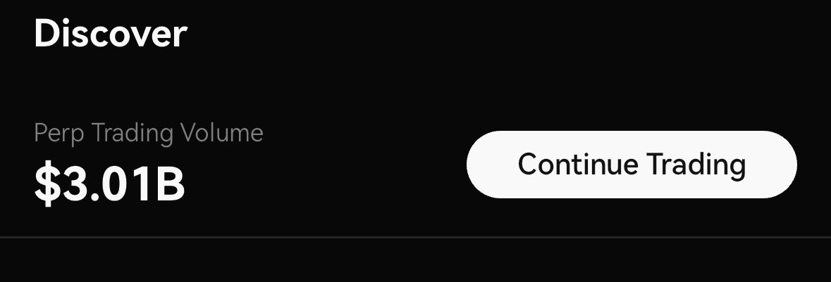 L.edge🦭 tweet media