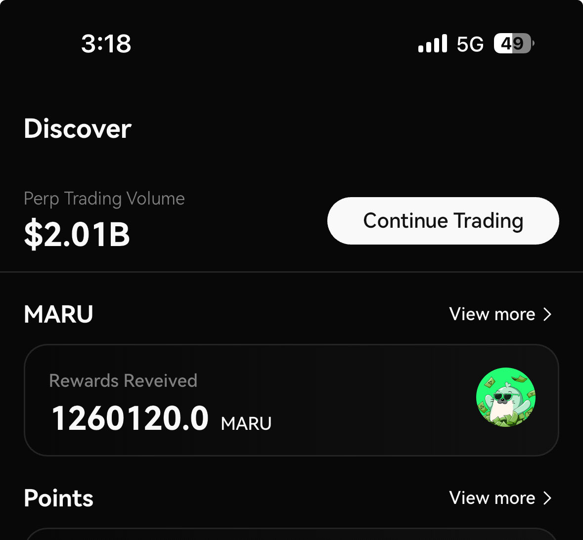 L.edge🦭 tweet media