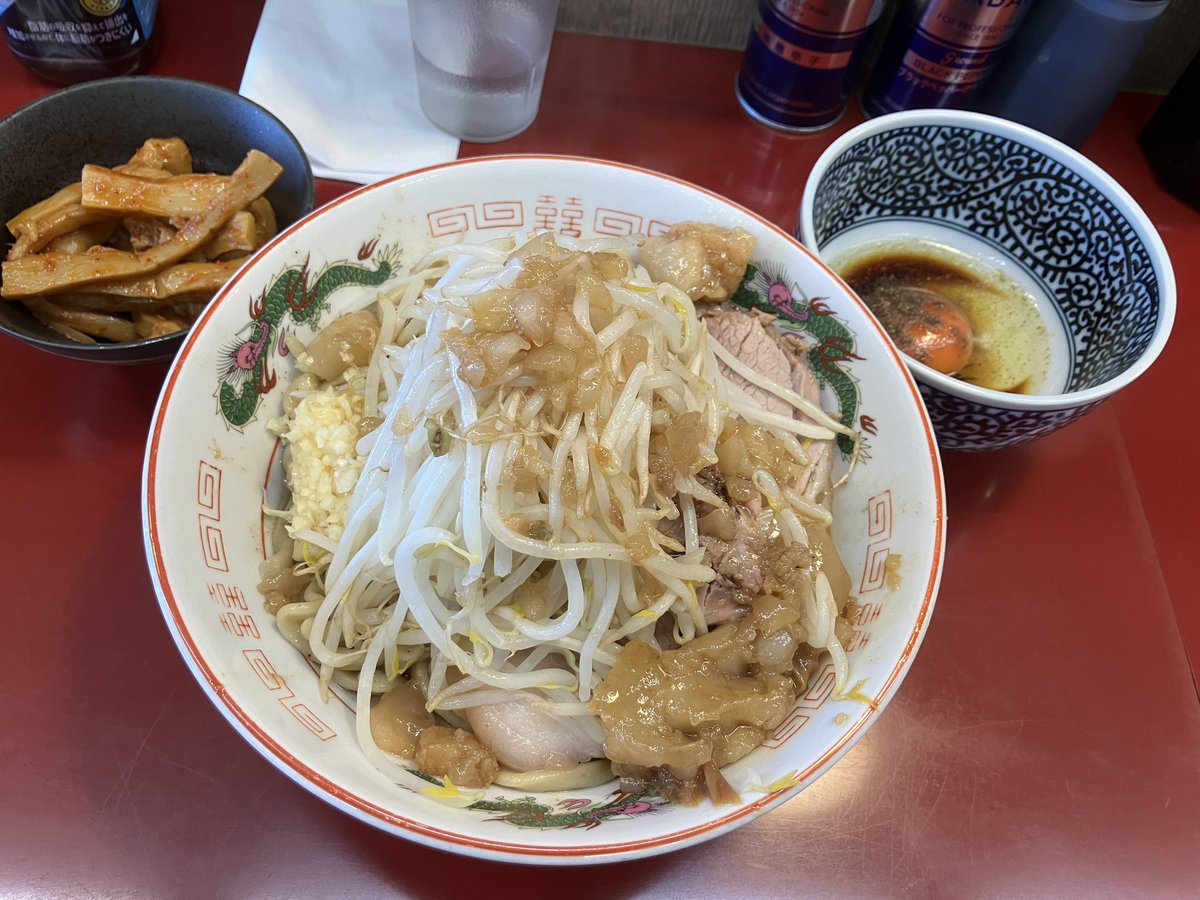 平和店長✩.*˚専用となります✩.*˚ ヨドバシ.com - 和平フレイズ Wahei Freiz 焼き包み セラミック合わせ