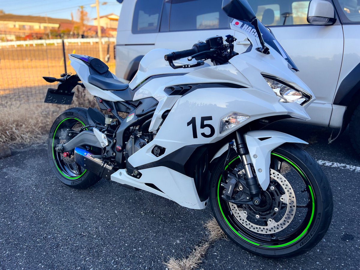 HACHI-EVA (@EAGLE_EVA_ACE) / Posts / X