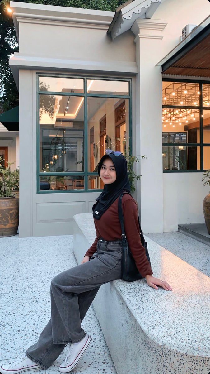 venozims's tweet photo. Skrng aku dah open slot dadakan yaa,panggilan juga bisa🥰

#openbotangerang #botangerang #availtangerang https://t.co/bXfQXW9yqp