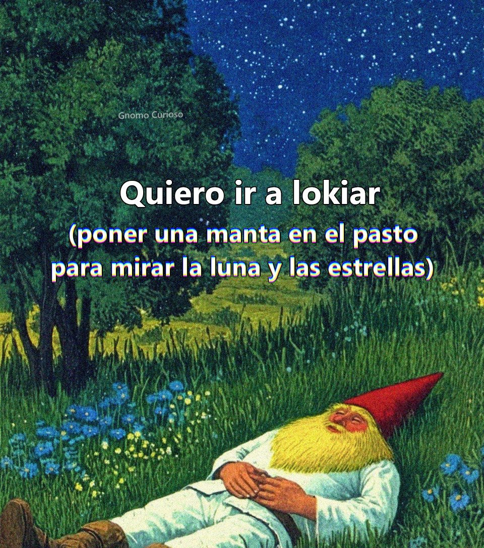 bauldefrases (@suspirxsalaire) on Twitter photo 