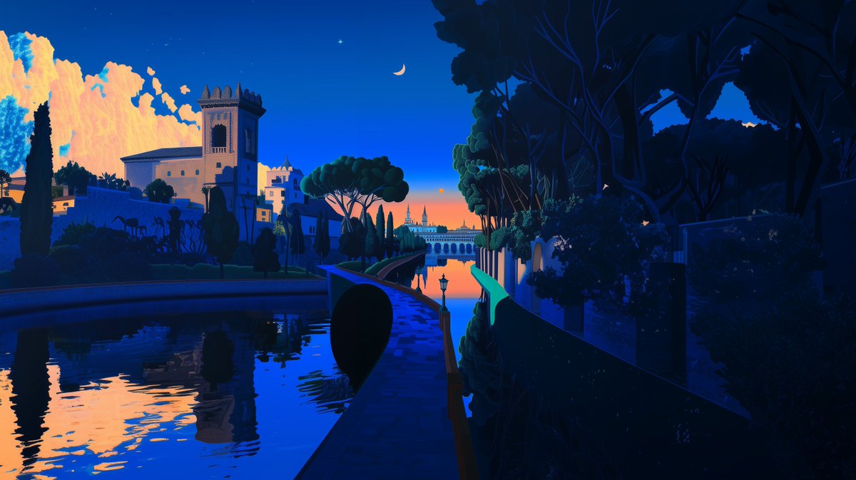 最近我对 Windows 11 的运行速度感到不耐烦,决定在电脑上安装 Ubuntu 25。
我一直遇到卡顿和延迟(我的自动纠错功能试图将其改为“痛苦”,但考虑到当你依赖的工具用起来很糟糕时,也许“痛苦”这个词更准确)。
压垮骆驼的最后