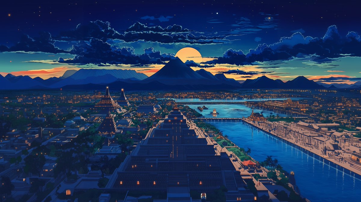 最近我对 Windows 11 的运行速度感到不耐烦,决定在电脑上安装 Ubuntu 25。
我一直遇到卡顿和延迟(我的自动纠错功能试图将其改为“痛苦”,但考虑到当你依赖的工具用起来很糟糕时,也许“痛苦”这个词更准确)。
压垮骆驼的最后