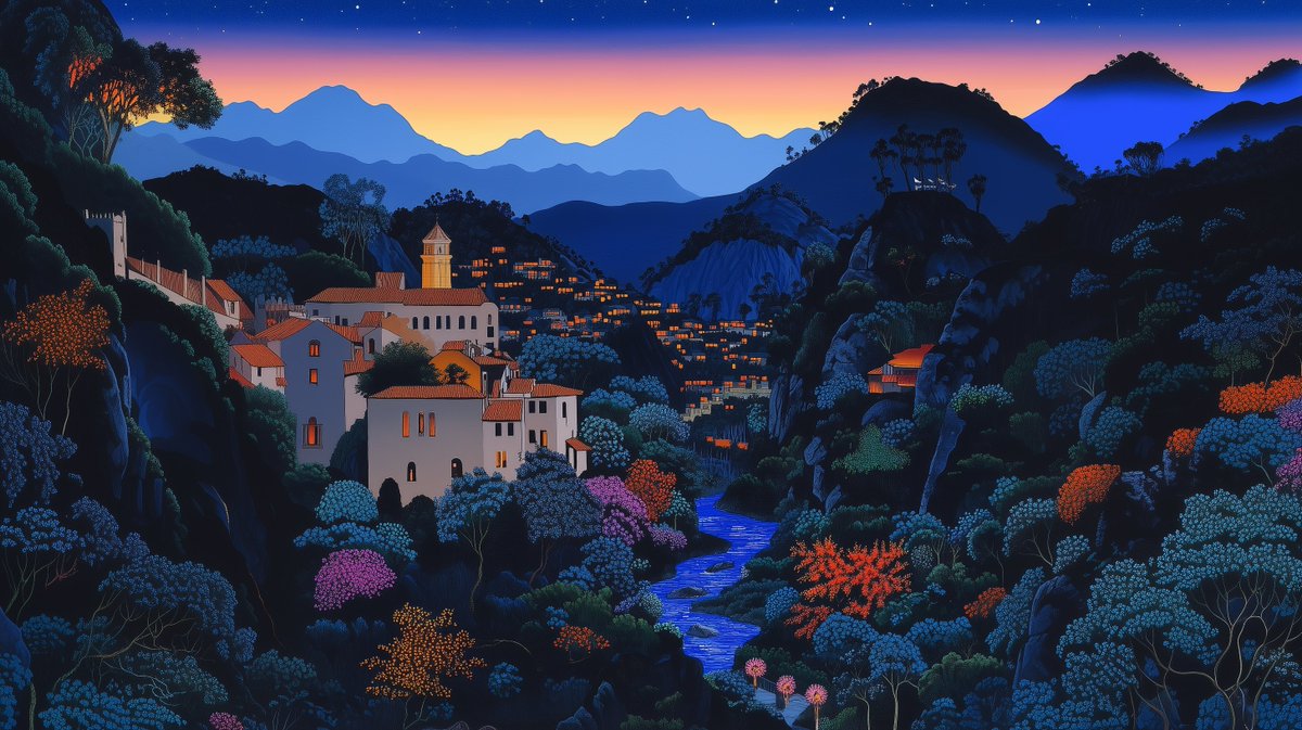 最近我对 Windows 11 的运行速度感到不耐烦,决定在电脑上安装 Ubuntu 25。
我一直遇到卡顿和延迟(我的自动纠错功能试图将其改为“痛苦”,但考虑到当你依赖的工具用起来很糟糕时,也许“痛苦”这个词更准确)。
压垮骆驼的最后