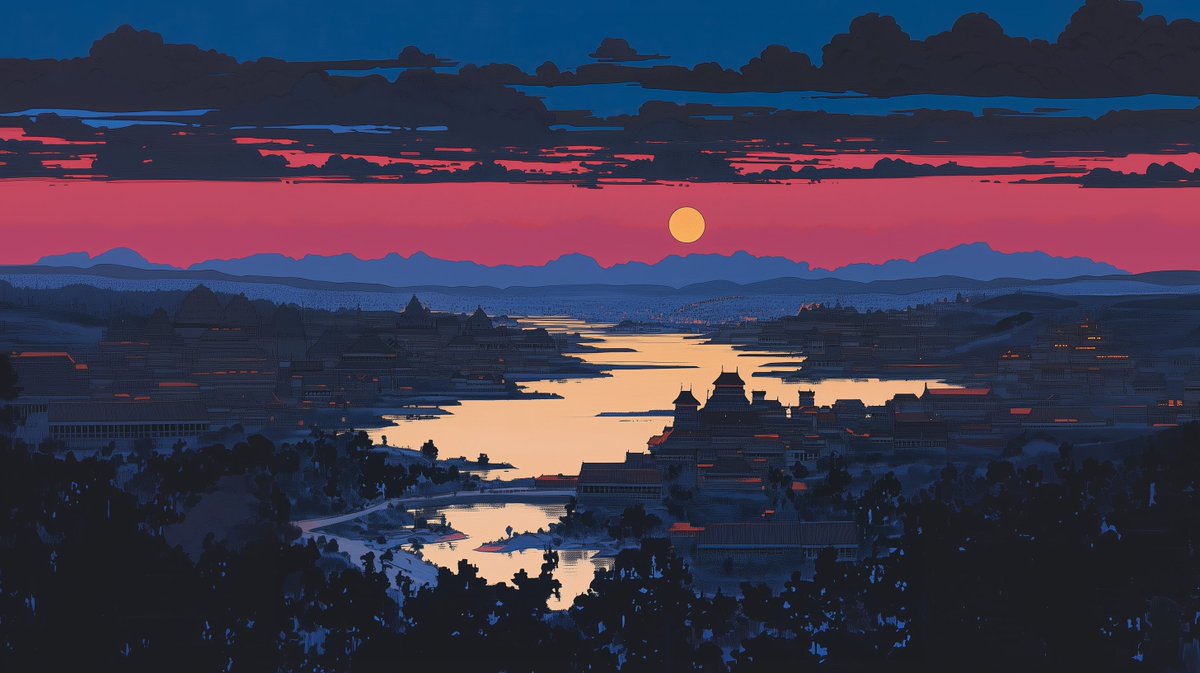 最近我对 Windows 11 的运行速度感到不耐烦,决定在电脑上安装 Ubuntu 25。
我一直遇到卡顿和延迟(我的自动纠错功能试图将其改为“痛苦”,但考虑到当你依赖的工具用起来很糟糕时,也许“痛苦”这个词更准确)。
压垮骆驼的最后