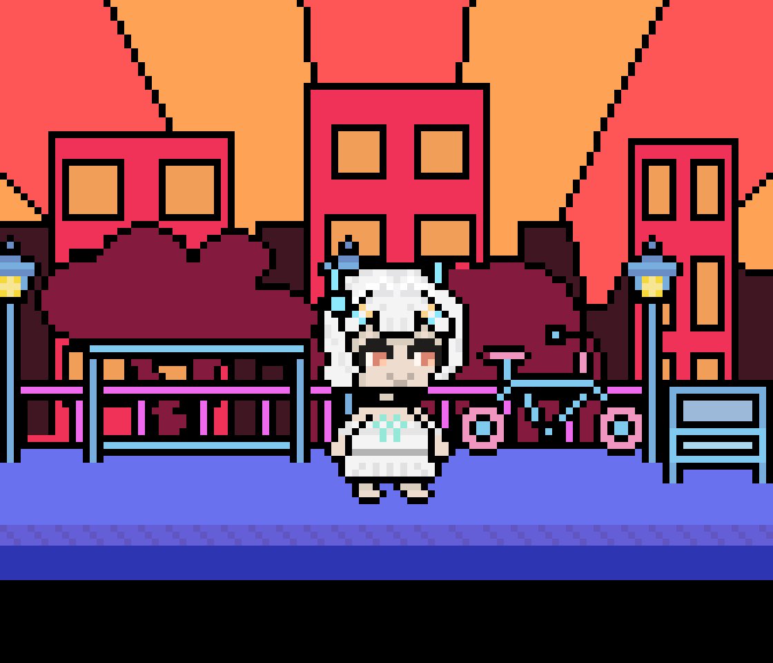 CONGRATS TO OUR LITTLE ELLIE FOR RELEASING A BANGER ORIGINAL SOMG!!!!!

REMEMBER TO  STREAM “STUPID HEART” EVERYONE!!!!

#elliestrations