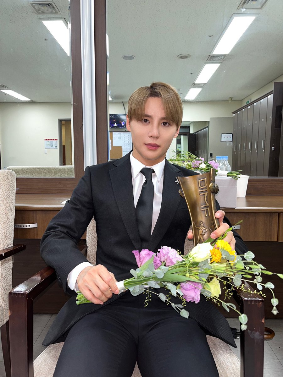 ☺︎maco☺︎🌽ྀི (@Toymaco) / Posts / X