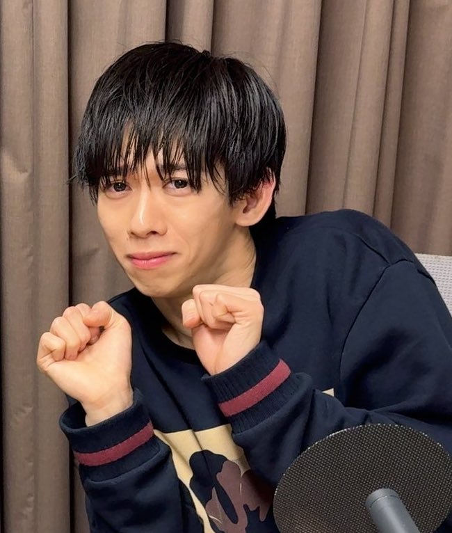 引かれる覚悟のALTです😇😇
キモオタどころじゃないかもしれない😇😇😇😇😇