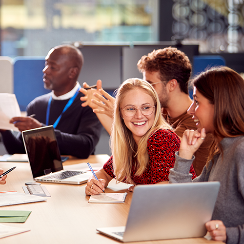 CertPointOrg's tweet image. Employers get transparent, data-driven insights into candidates’ growth. 

Get Started -&amp;gt; certificationpoint.org/student%20free…

#Onlinelearning #STEM #FutureOfWork #LifeAtGoogle #MicrosoftLife #AmazonJobs #MetaLife #DeloitteLife #BainLife