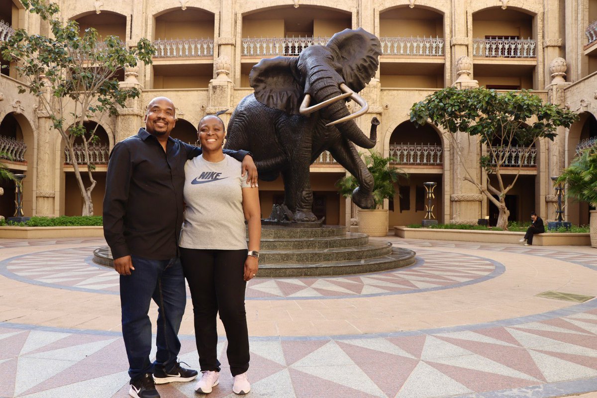 Phago Family tweet media