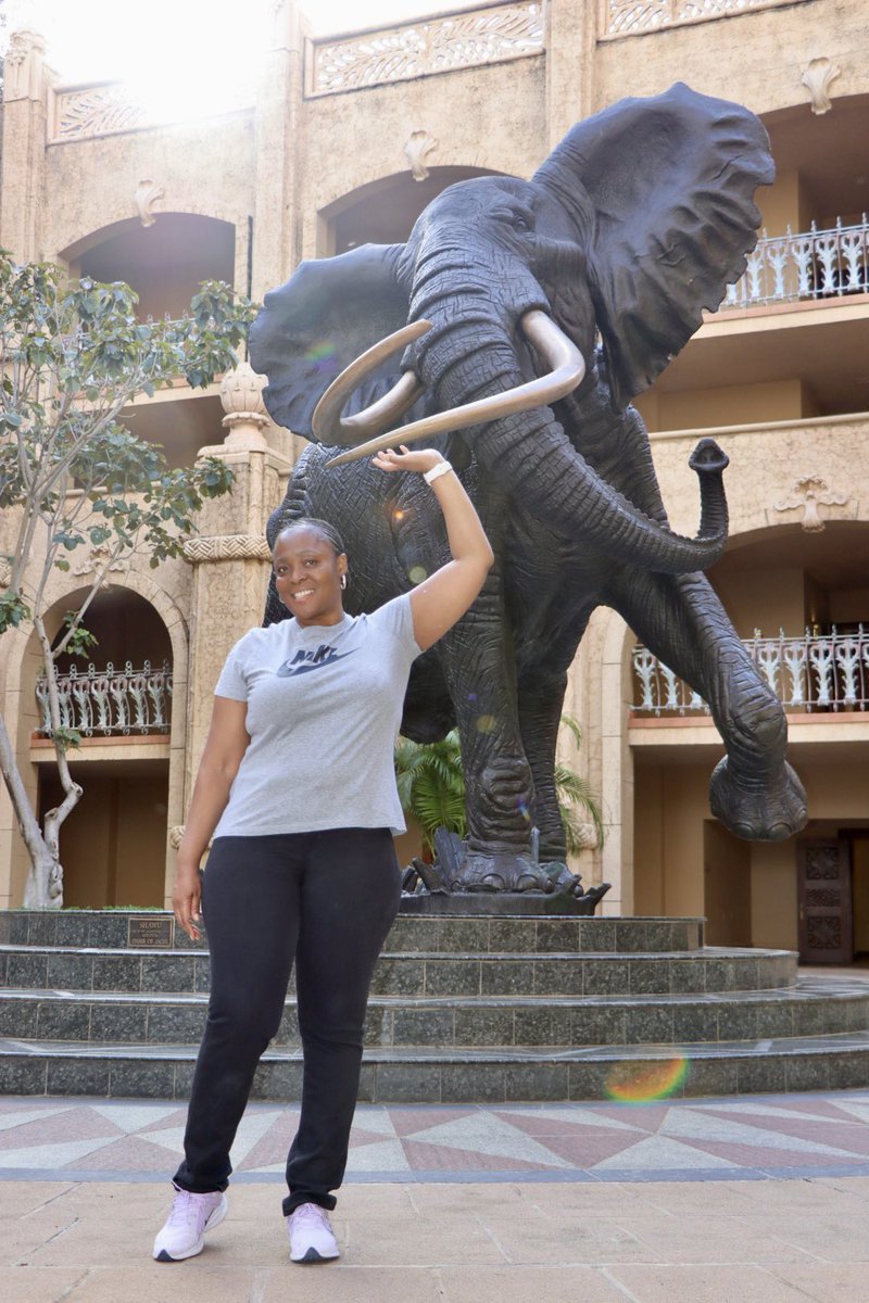 Phago Family tweet media