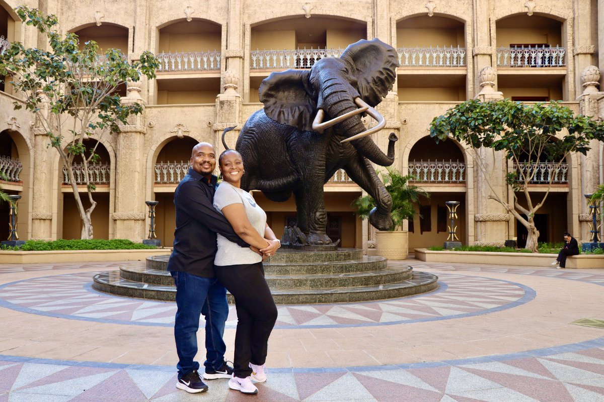 Phago Family tweet media