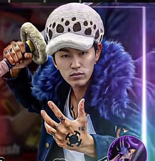 テントン (@bb_tenton) on Twitter photo 