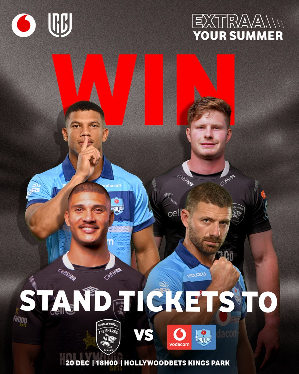 vodacomrugby tweet media