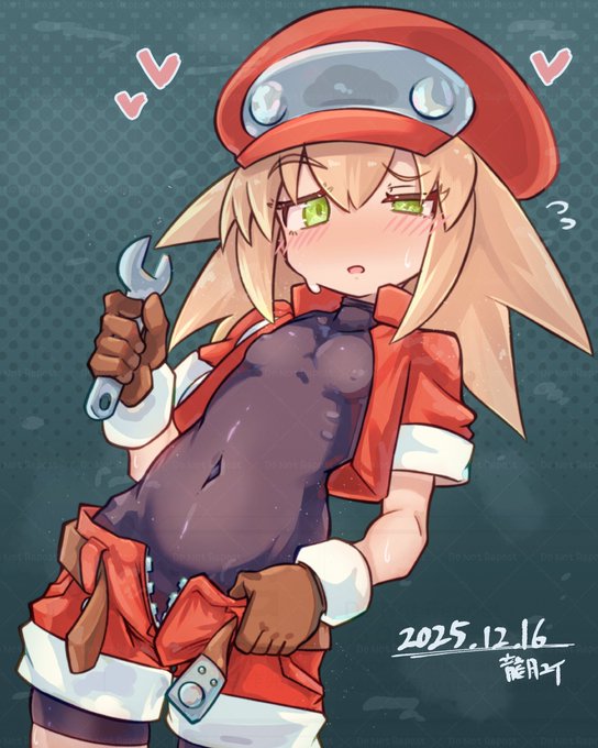 3を出してくれとはもう言わないので、1と2をSteamに……。 