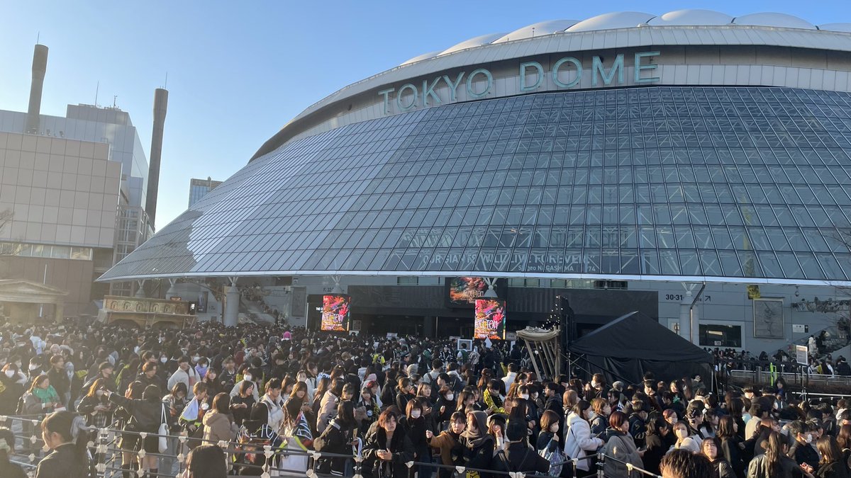 𝕏 ぽんすけ🐼🐻‍❄️ 𝕏 (@ponsuke_jp) / Posts / X