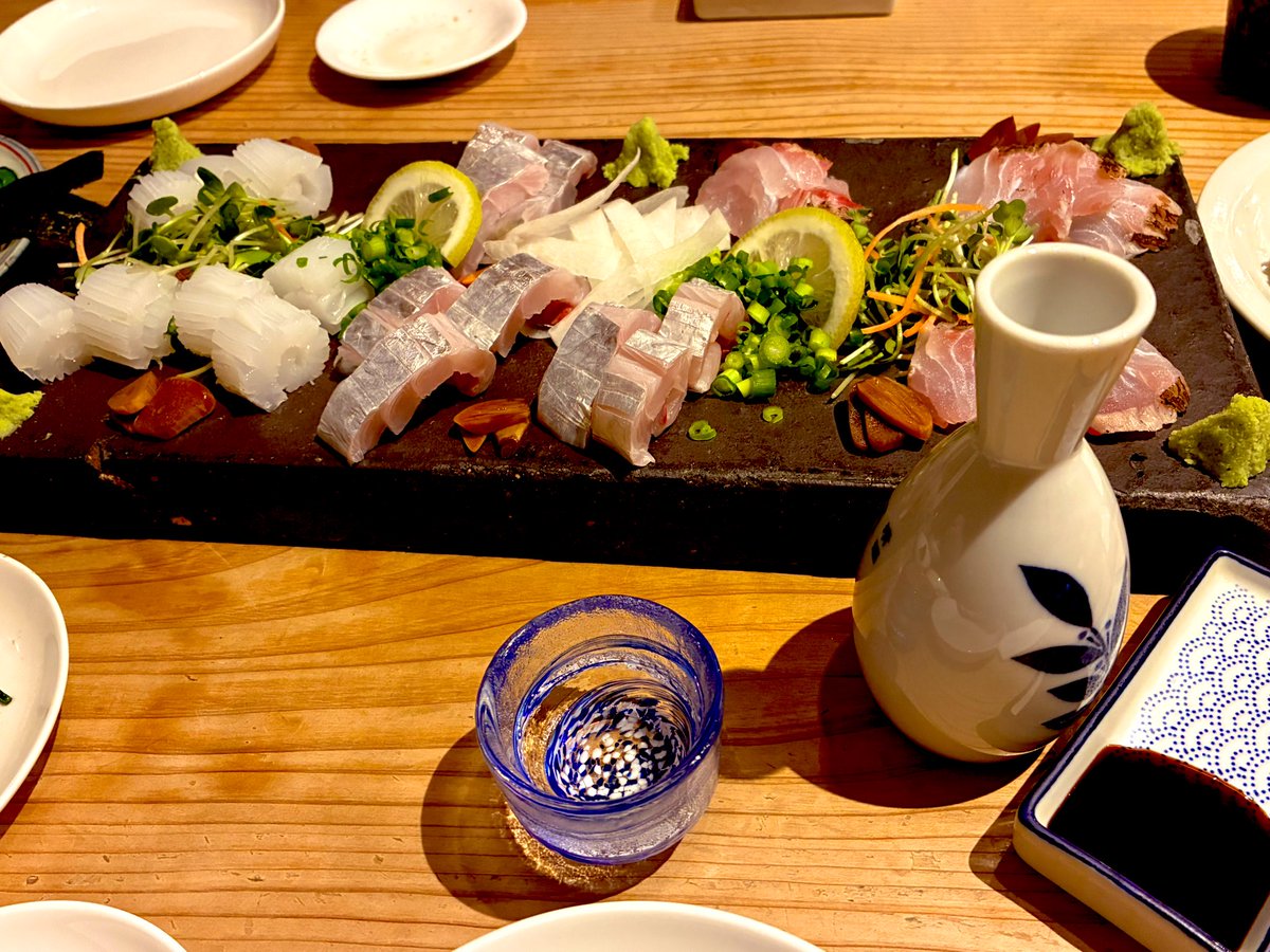 🌈AAA®(レイにゃん)🎈 tweet media