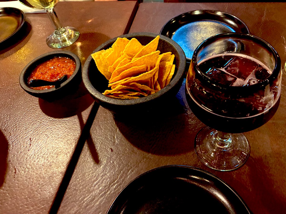 🌈AAA®(レイにゃん)🎈 tweet media