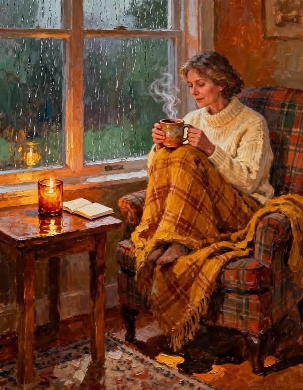 Virgie (@young_virginia_) on Twitter photo 