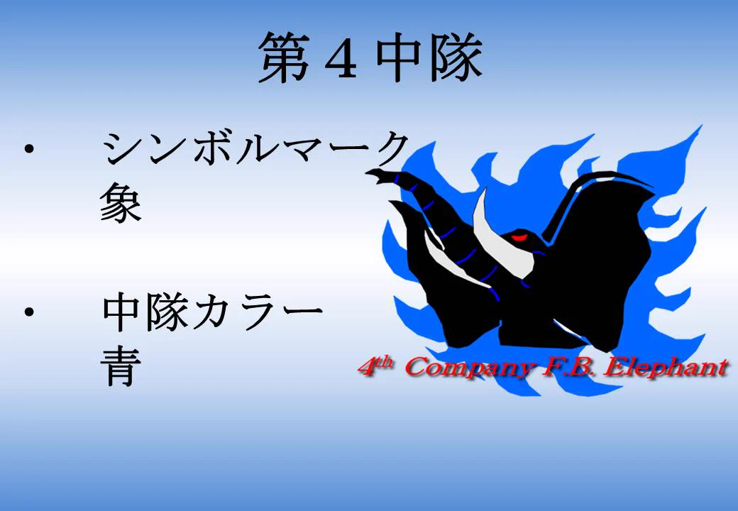 陸上自衛隊 第1普通科連隊【公式】 on X: 