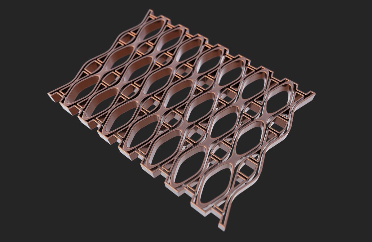 ephtracy tweet media