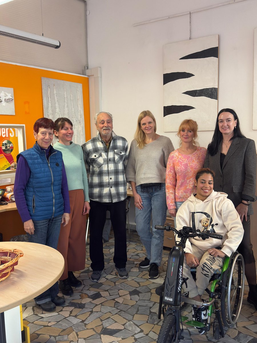 Palīdzēsim.lv tweet media