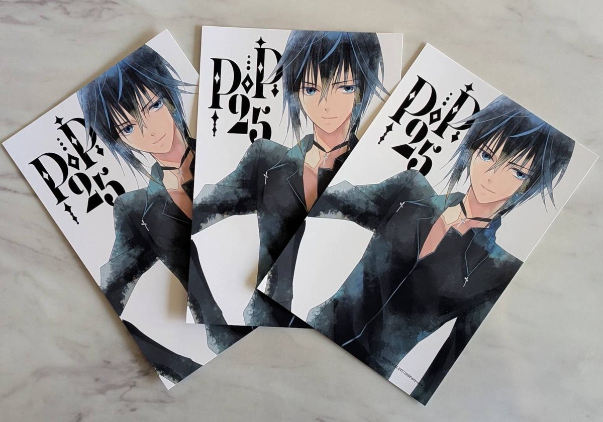 PEACH-PIT (@info_PeachPit) / Posts / X