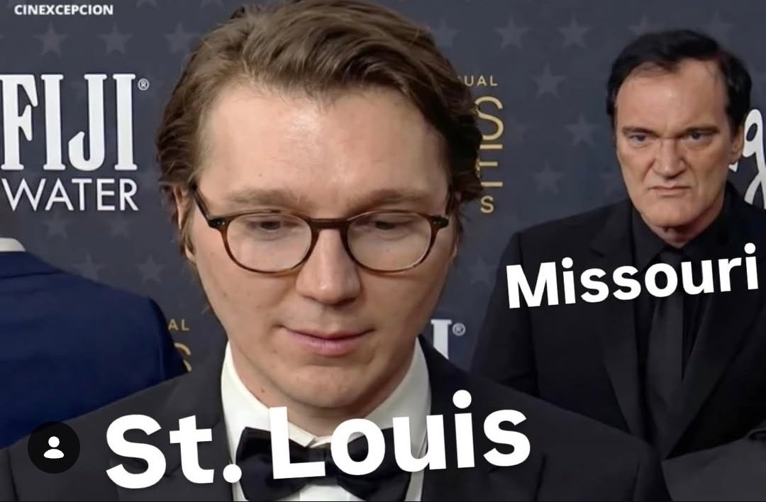 I laughed way to hard at this.