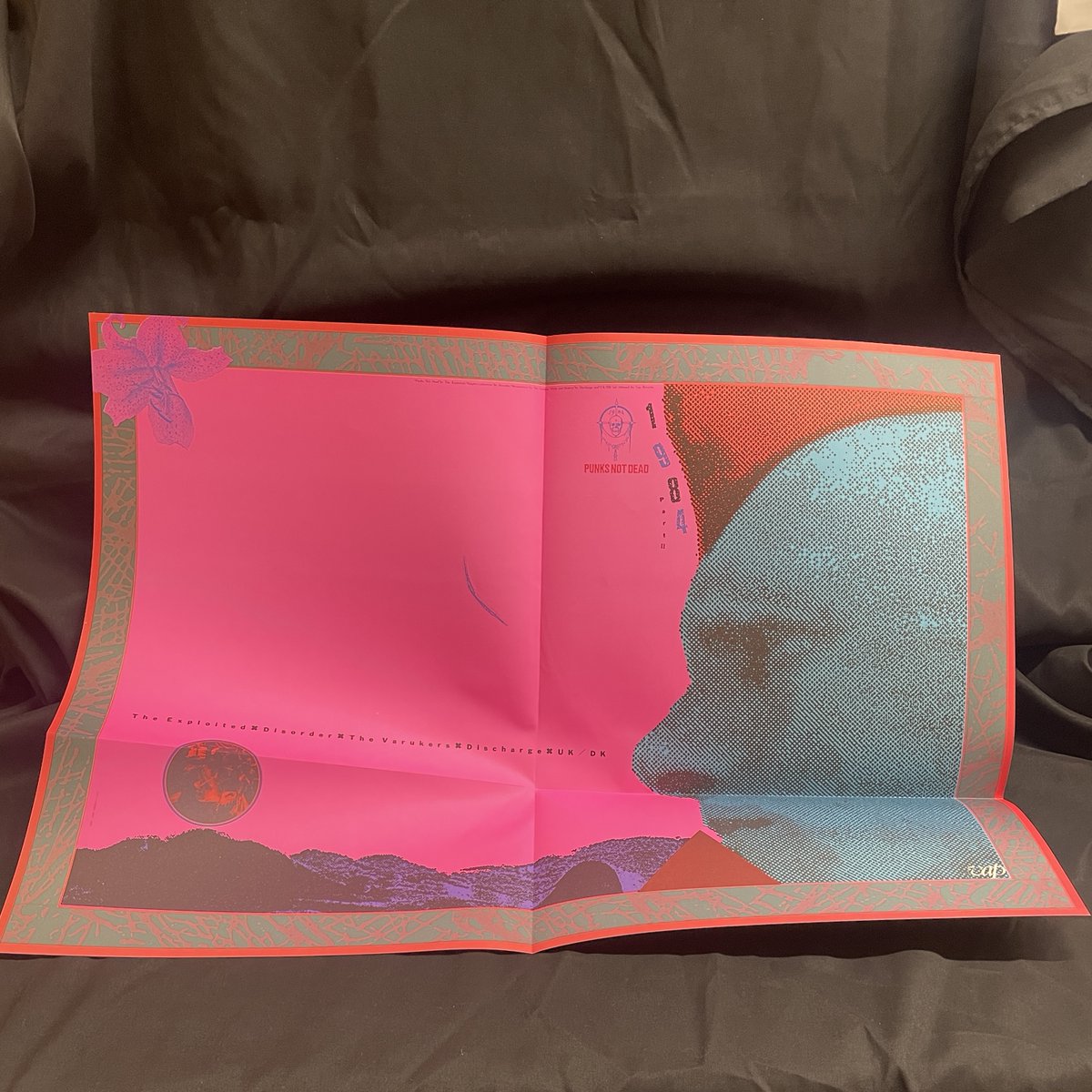 T*M様 ◆P萌祭～パンクくれえ〜10枚◆レコード中古LondonCowboys T*M様 ◇P萌祭～パンクくれえ〜10枚◇レコード