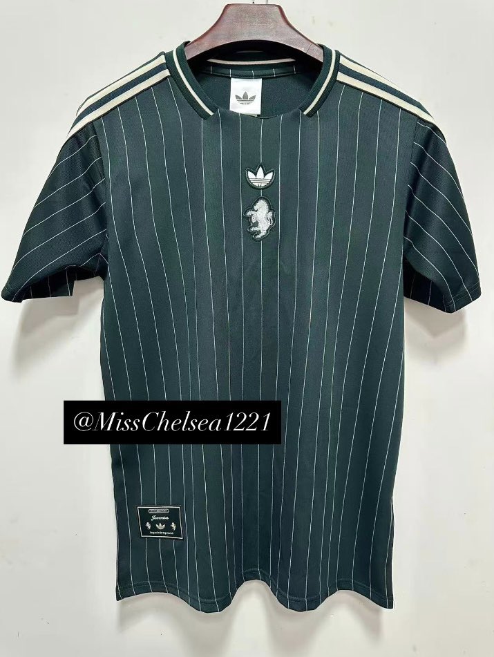 Naomba Mshow #Love kwa Repost🙏😍

👉Size S_______2XL
👉Bei   27,000/=

Wa.me/+255717251747
Au 0714336827

👉Duka lipo kariakoo.Pia tunatuma NCHI NZIMA