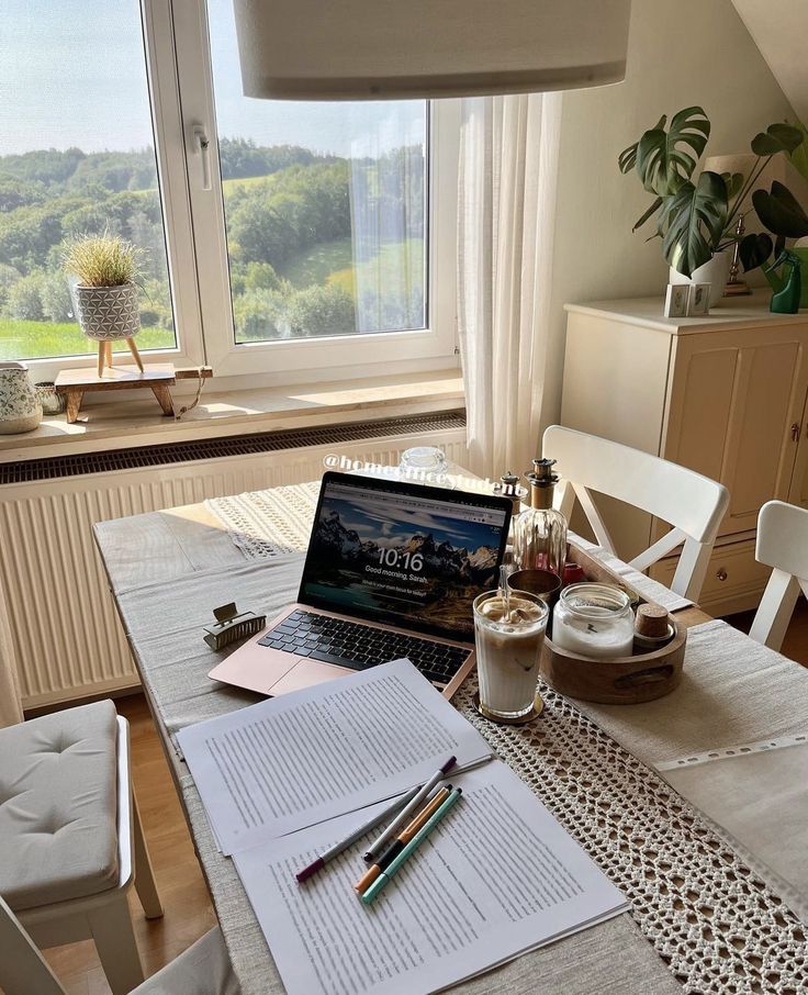 ᅠ ᅠ (@solukayna) on Twitter photo 