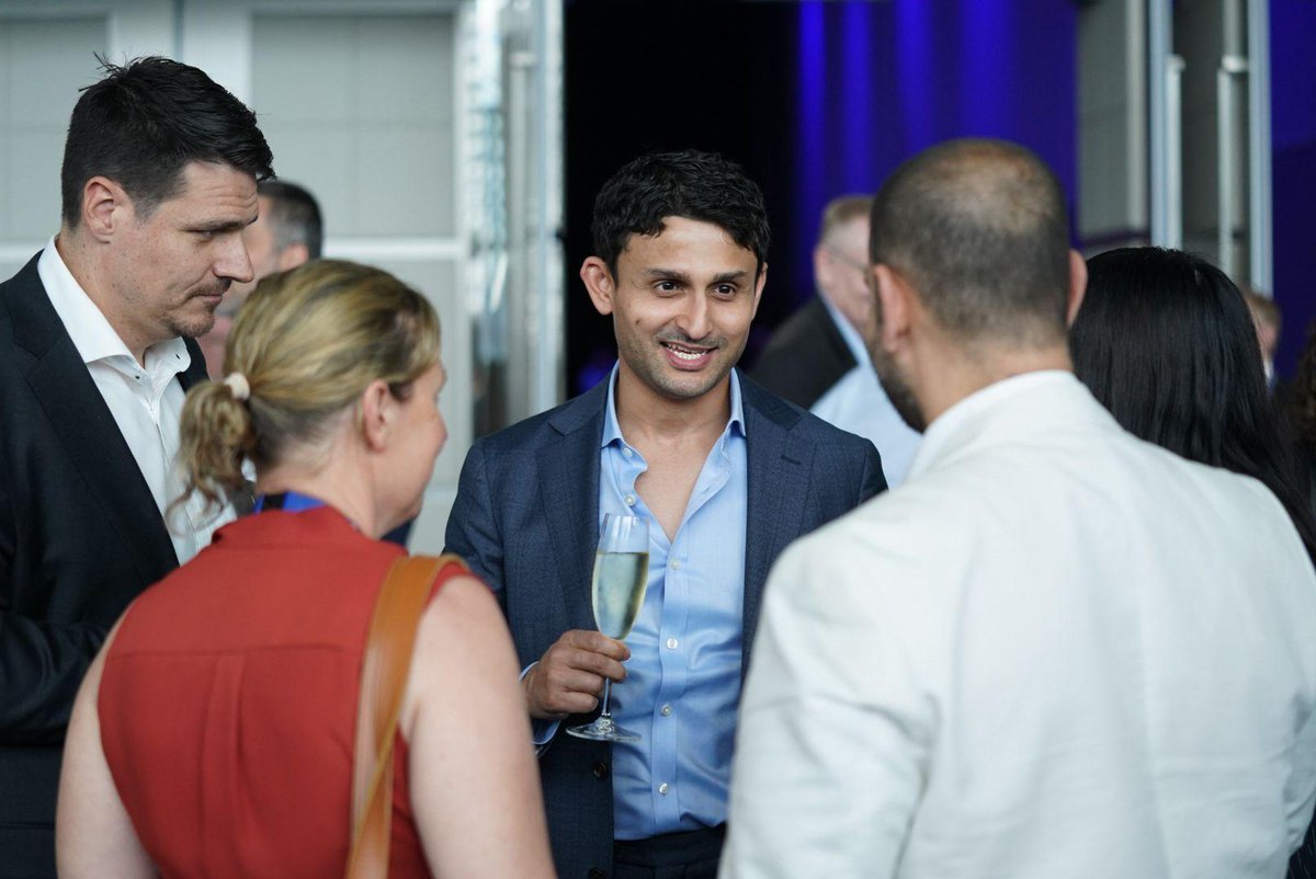 Australian Payments Network (AusPayNet) tweet media