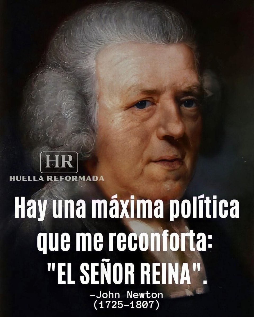 Miriam Castro 📖🇵🇪 tweet media