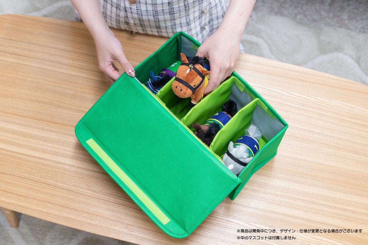 サラブレッドコレクション【公式】 (@sarakore_info) / Posts / X