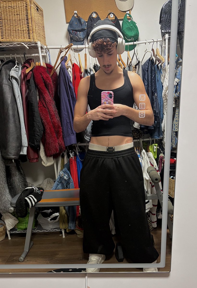 dain🤍 tweet media